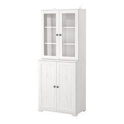 White Kitchen Dresser 14 best dressers images on pinterest | kitchen dresser, dressers White Kitchen Dresser 14 best dressers images on pinterest | kitchen dresser, dressers