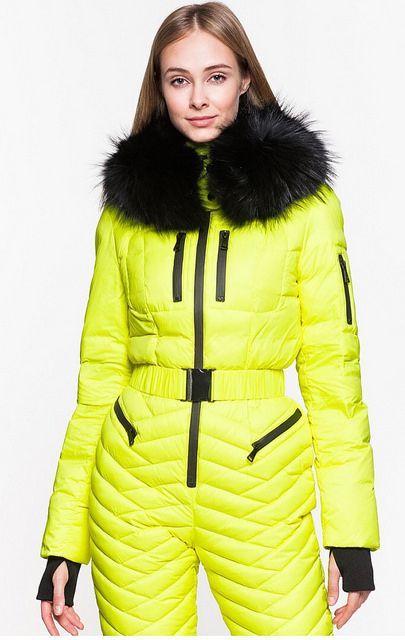 moncler skor YELLOW moncler skor YELLOW