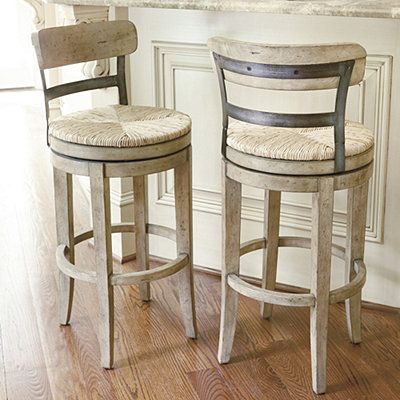 farm style bar stools vintage industrial marguerite barstool swivels 360 ballard designs 24 best kitchen images on pinterest armchairs couches and counter farm style bar stools vintage industrial marguerite barstool swivels 360 ballard designs 24 best kitchen images on pinterest armchairs couches and counter