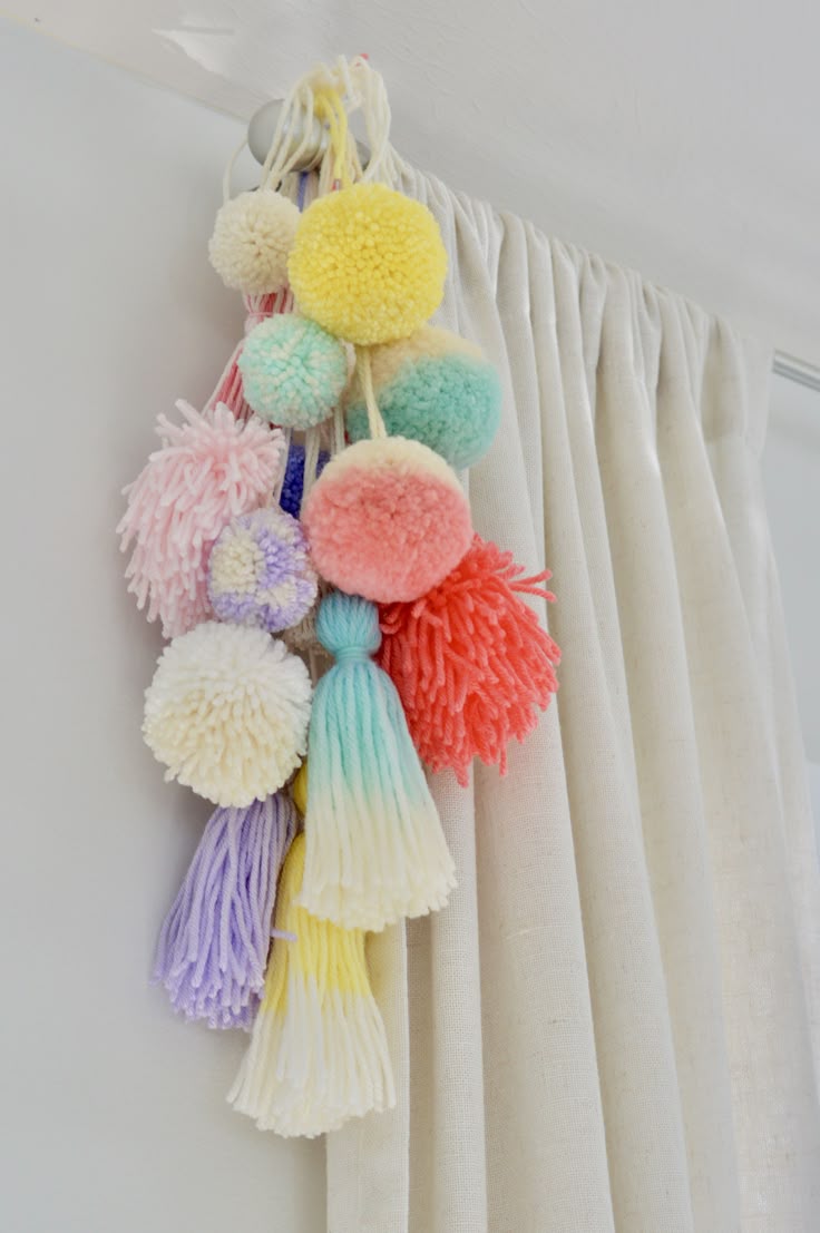33 Best Teenage Boy Room Decor Ideas and Designs for 2018 #toddler #tween #teena… 33 Best Teenage Boy Room Decor Ideas and Designs for 2018 #toddler #tween #teena…