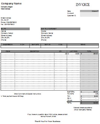 51 best Excel Template images on Pinterest Template, Role models - gap analysis template 51 best Excel Template images on Pinterest Template, Role models - gap analysis template