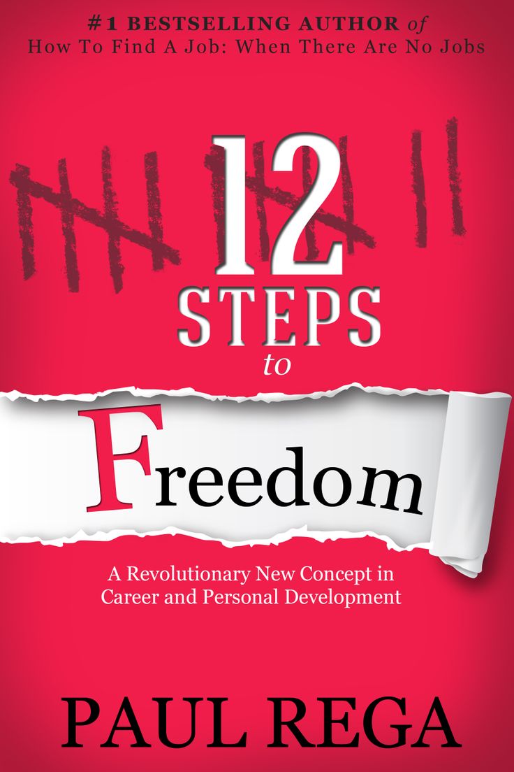 job search books