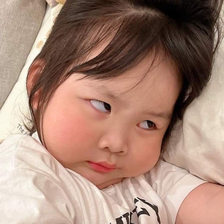 Pin Oleh Sanjana Di Di Anak Lucu Lucu Gambar Bayi