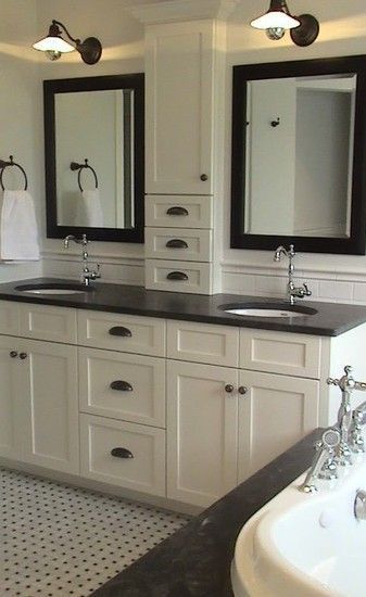 Master Bathroom Jack And Jill 104 best bathrooms images on pinterest | bathroom ideas, master Master Bathroom Jack And Jill 104 best bathrooms images on pinterest | bathroom ideas, master