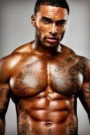 953 best guys images on pinterest beautiful black and children 953 best guys images on pinterest beautiful black and children
