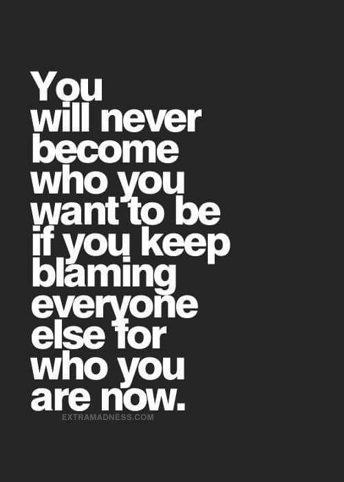 91 best Recovery images on Pinterest Survival tips, Amor and - shidduch resume 91 best Recovery images on Pinterest Survival tips, Amor and - shidduch resume