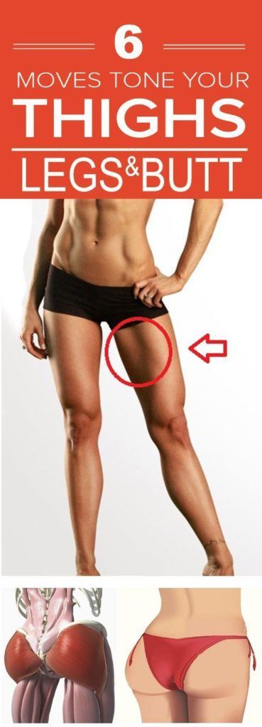Weight loss program for 1 week image 6
