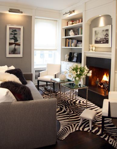 Modern Studio Apartments 206 best studio apartments images on pinterest | apartment ideas Modern Studio Apartments 206 best studio apartments images on pinterest | apartment ideas