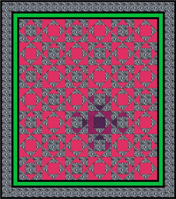 Quilting Art And Craft Ideas Quilting Art And Craft Ideas