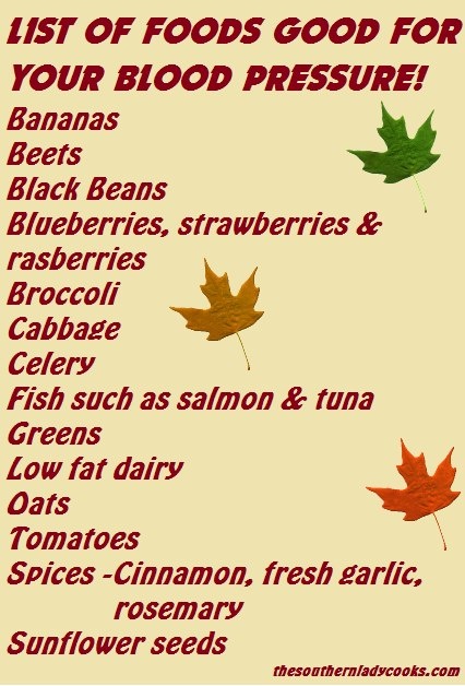 Lean fx fat burner picture 4