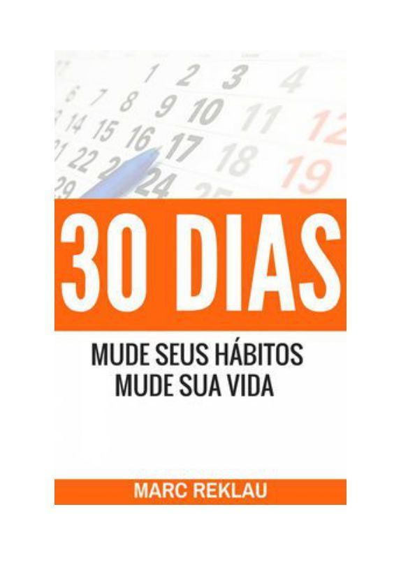 Pin Em Livros