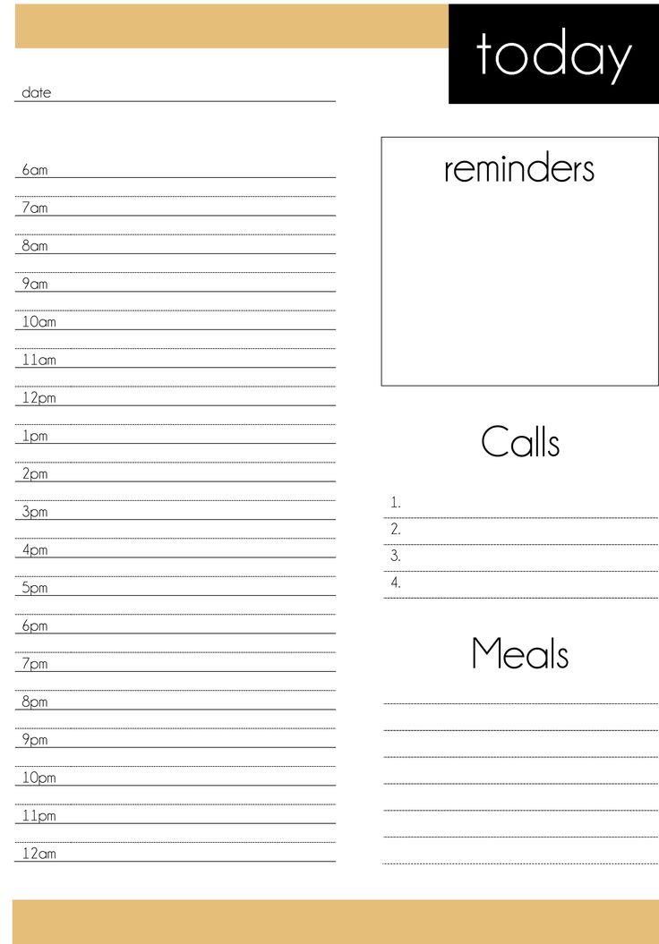 45 best Чек лист images on Pinterest Draping, Planners and - daily agenda template 45 best Чек лист images on Pinterest Draping, Planners and - daily agenda template