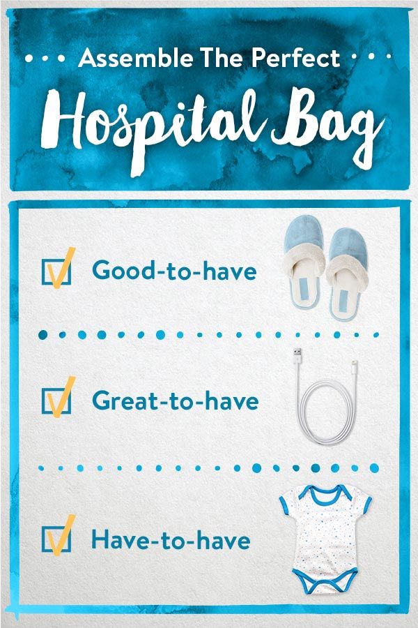 Our checklist helps you remember the small details so you can focus on the big one. Sign up for Similac® StrongMoms® for this & other great offers!