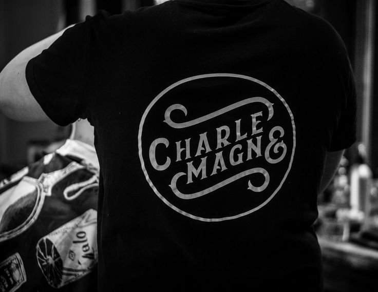 www.charlemagne-p... View the best mens hairstyles from Charlemagne Premium male...