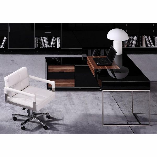 best 10+ contemporary office desk ideas on pinterest best 10+ contemporary office desk ideas on pinterest