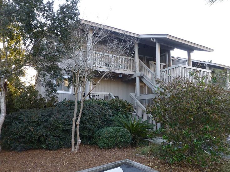 South Carolina Villa Rentals South Carolina Villa Rentals