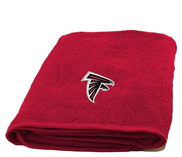 162 best Atlanta Falcons images on Pinterest | Atlanta falcons ... 162 best Atlanta Falcons images on Pinterest | Atlanta falcons ...