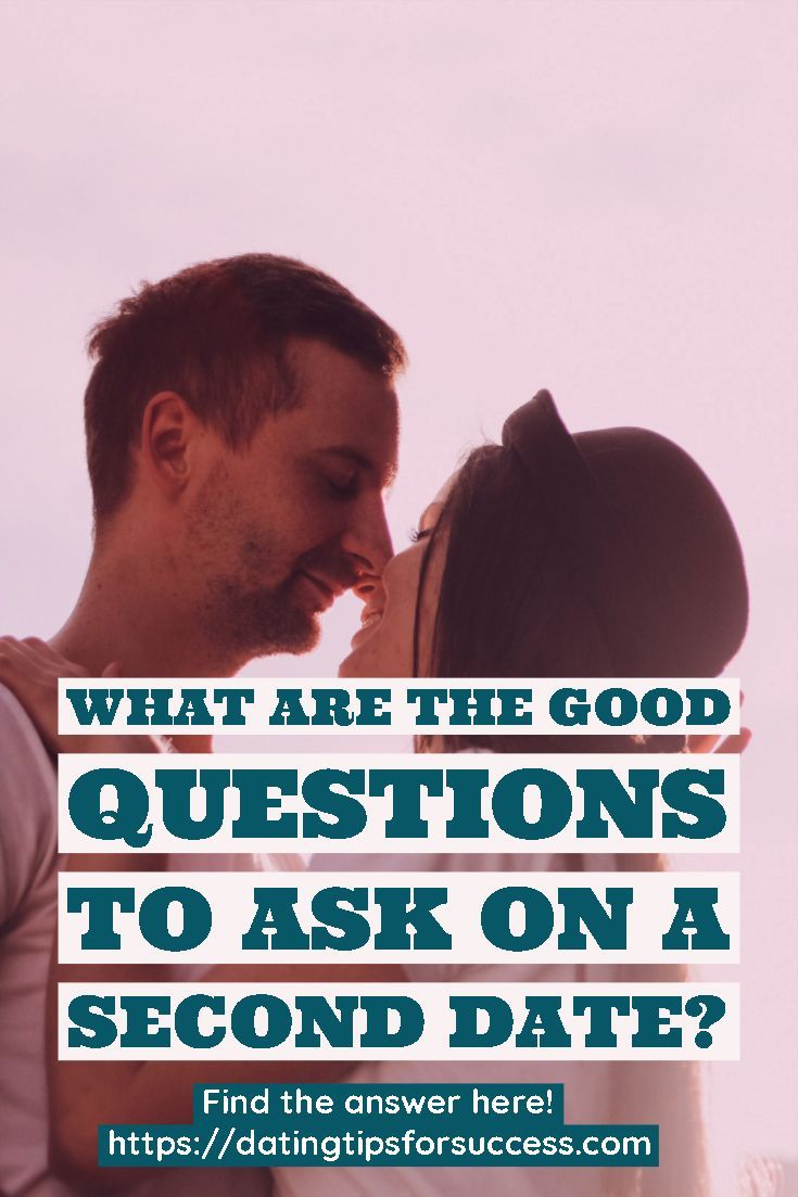 What to expect in the first 2 months of dating