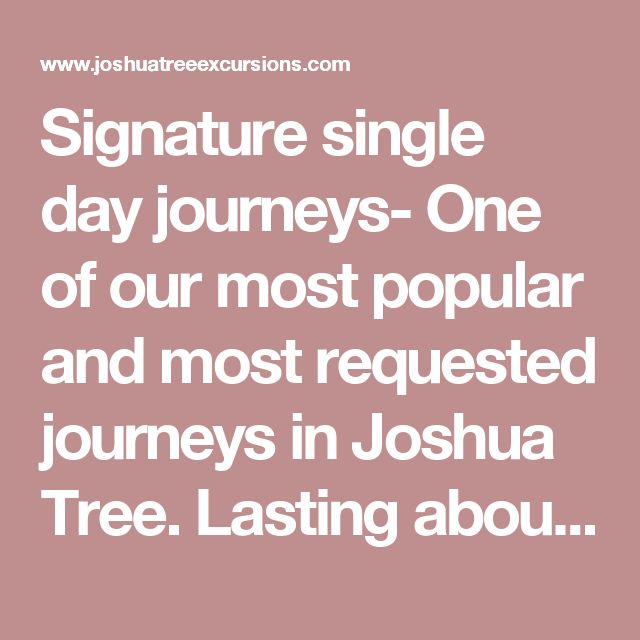 joshua tree lesbian dating site Her, the queer dating app for women, the app had a content section with upcoming lesbian events and articles, but with the re-branding to her, . joshua tree lesbian dating site Her, the queer dating app for women, the app had a content section with upcoming lesbian events and articles, but with the re-branding to her, .