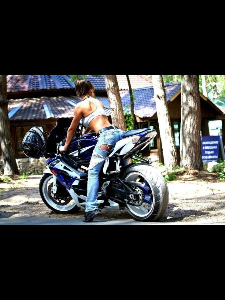 fat biker chick porn dvd the squirting girl xxx