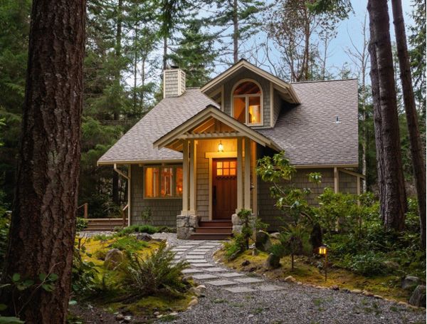 small houses are classified under 1000 square feet and tiny houses between 100 and 400 square - 1000 Sq Ft Homes small houses are classified under 1000 square feet and tiny houses between 100 and 400 square - 1000 Sq Ft Homes