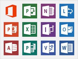 Seminar sponsored by a local store covering various topics in Microsoft Office suite. Registration includes a recording of the seminar and access to all materials covered Day of Week: Saturday Refreshments will be provided! Visit http://pmmba.biz/upcoming-seminars for available dates. Please include your name, the session(s) you would like to attend, and the date(s) you would like to attend in the optional notes section.