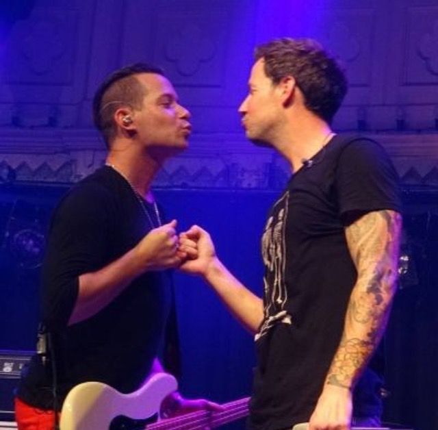 gay dating in san francisco bug gay dicks