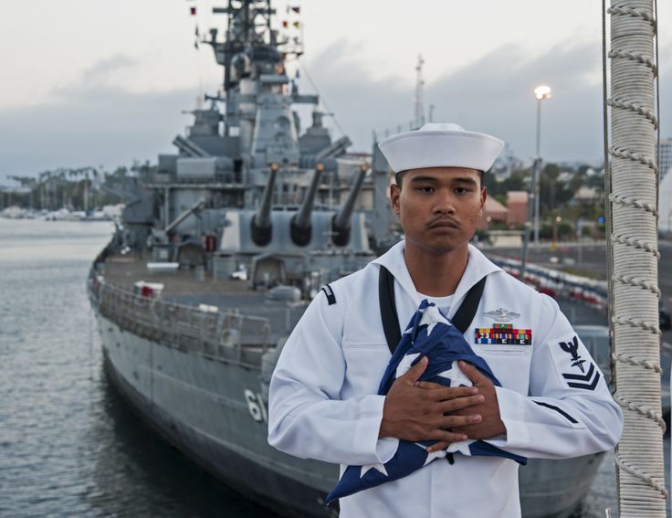 us navy corpsman