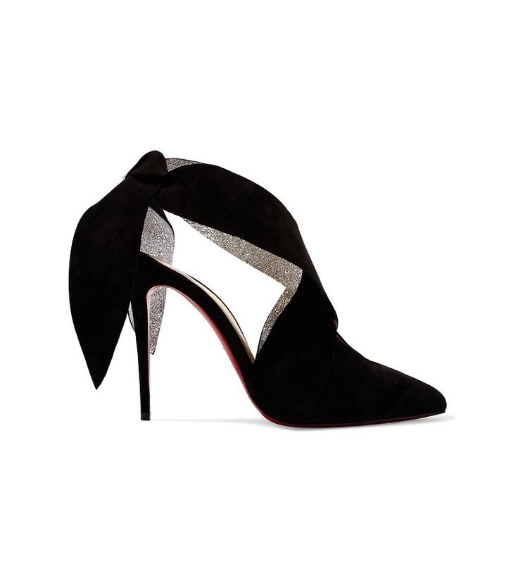 Christian Louboutin Christian Louboutin Pisos gradient Christian Louboutin Christian Louboutin Pisos gradient