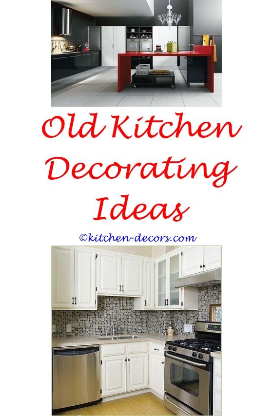 Kitchen Carc Small Decor Chef Decorative Kitchen Chair Wheels Fixer Upper Decor Ideas White Fans Vintage Decorating Pinterest Tips