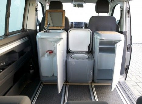Best 25 Van Camping Ideas On Pinterest Best 25 Van Camping Ideas On Pinterest