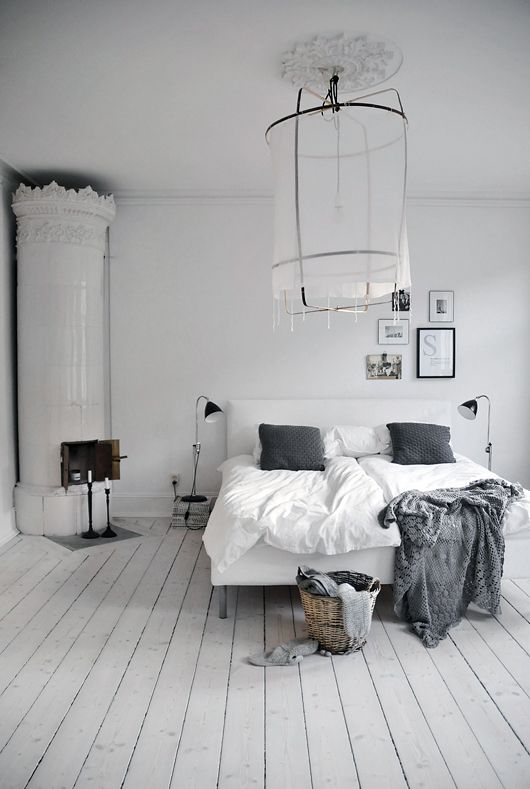 108 best bedroom goals images on pinterest 108 best bedroom goals images on pinterest