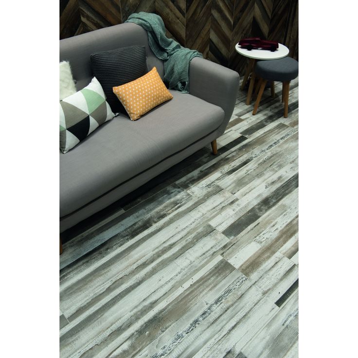 Die besten 25+ Fliesen holzoptik grau Ideen auf Pinterest - beige bodenfliesen Die besten 25+ Fliesen holzoptik grau Ideen auf Pinterest - beige bodenfliesen