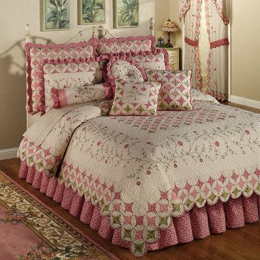 Cora S Cathedral Bedding Sets Cora S Cathedral Bedding Sets