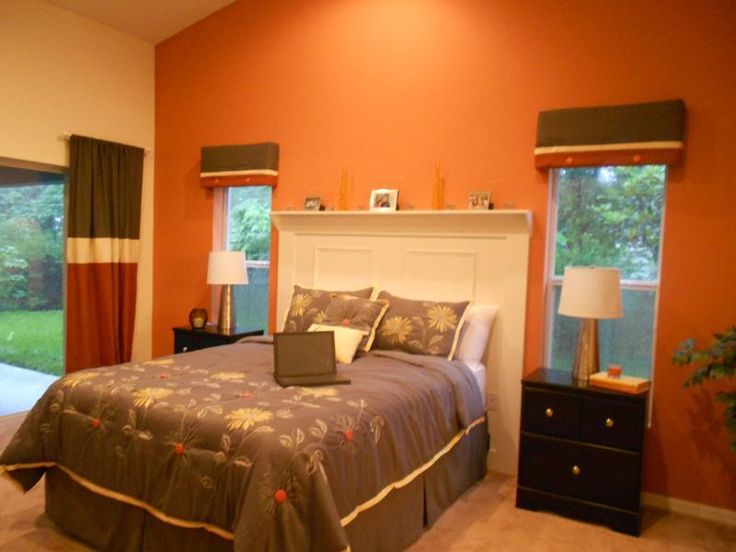 Bedroom Ideas Young Couple 21 best bedroom decorating ideas on a budget images on pinterest Bedroom Ideas Young Couple 21 best bedroom decorating ideas on a budget images on pinterest