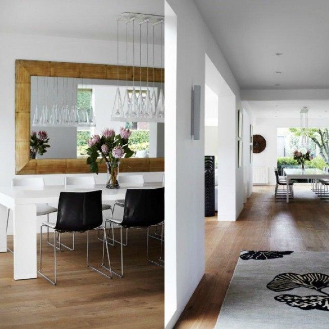 16 best Smart casual interior design images on Pinterest | Melbourne ... 16 best Smart casual interior design images on Pinterest | Melbourne ...