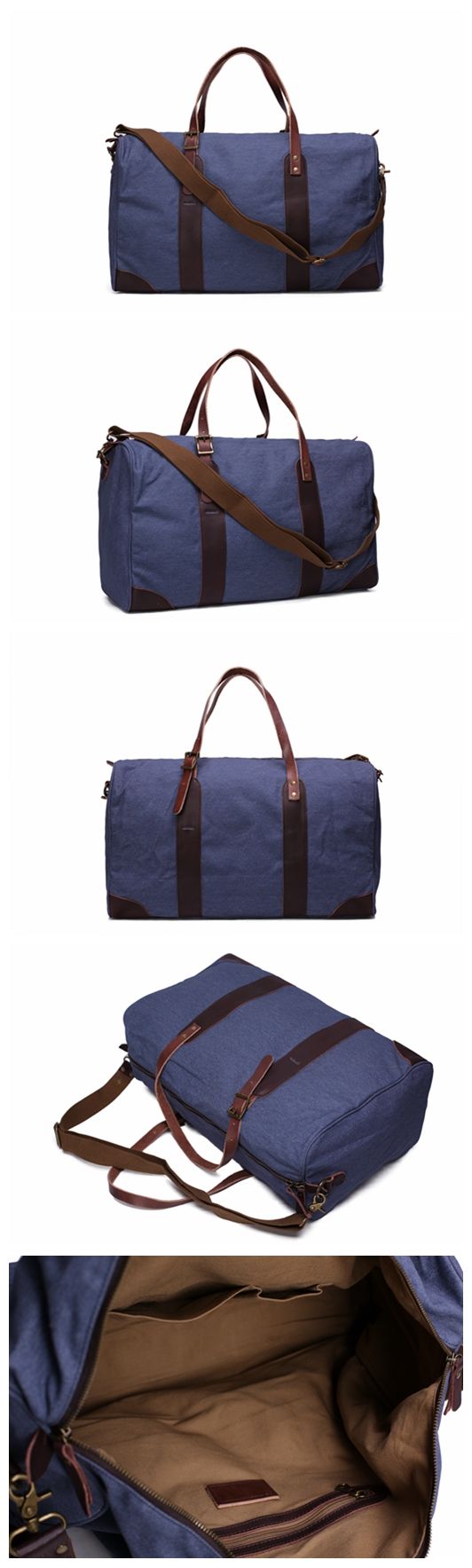 Moncler Maletas & Bolsos De Viaje Pareja Moncler Maletas & Bolsos De Viaje Pareja