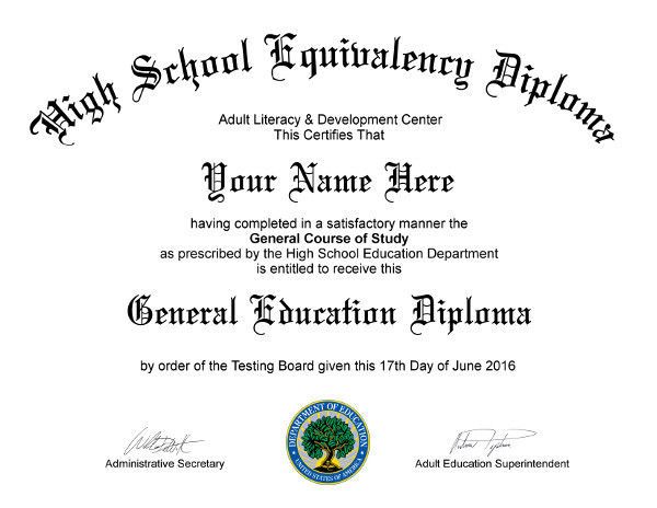 Electronic PDF Fake Diploma Fake High School Diploma Fake GED Real Electronic PDF Fake Diploma Fake High School Diploma Fake GED Real