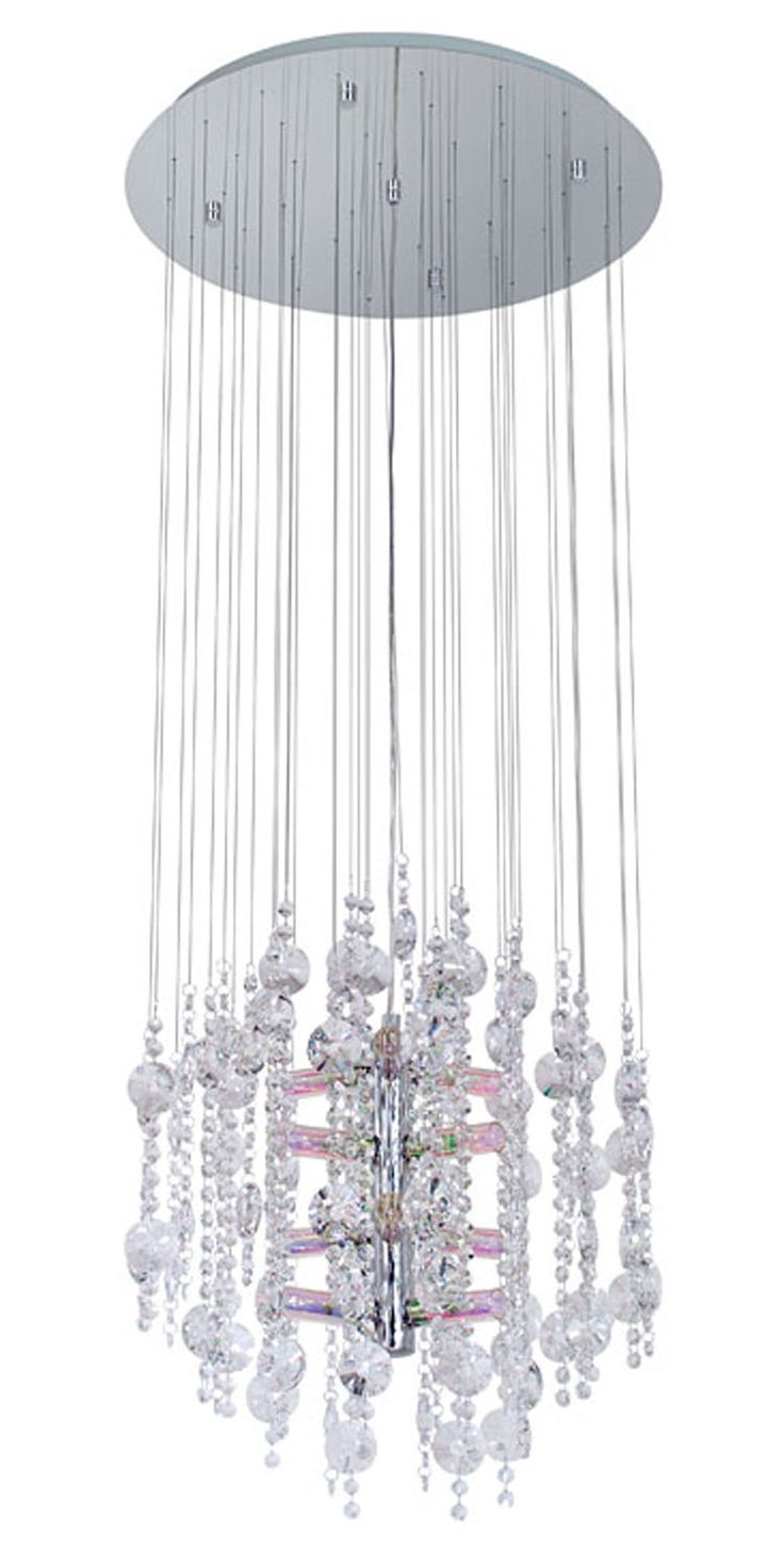 Best Modern Lighting Images On Pinterest Modern Lighting - Light Chandelier best modern lighting images on pinterest modern lighting - light chandelier