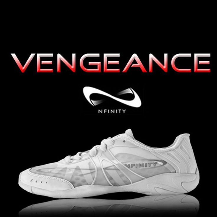 nfinity shoes 70 best everything nfinity products images on nfinity shoes 70 best everything nfinity products images on