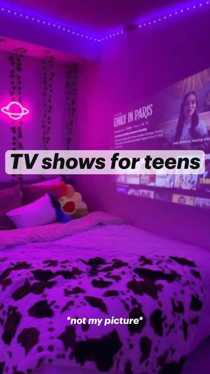 TV Shows For Teens Movies To Watch Teenagers Movies For Teenage tv-shows-for-teens-movies-to-watch-teenagers-movies-for-teenage