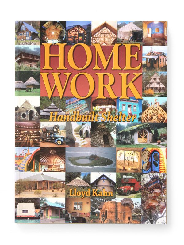 Homework help urban vs suburban
