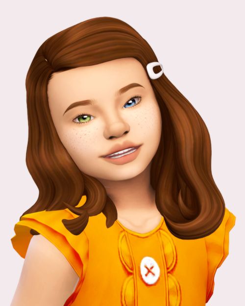 sims 4 child cc folder maxis match sims 4 child cc folder maxis match