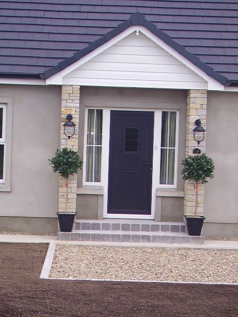 118 best driveways, front porch & entrance images on pinterest 118 best driveways, front porch & entrance images on pinterest