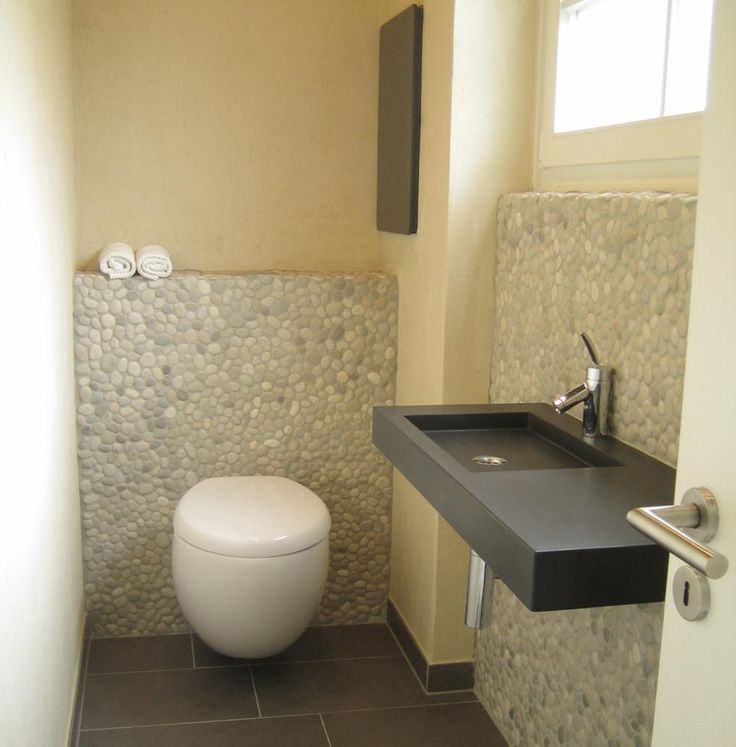 28 best Badezimmer images on Pinterest Bathroom, Bathroom ideas - parkett für badezimmer 28 best Badezimmer images on Pinterest Bathroom, Bathroom ideas - parkett für badezimmer