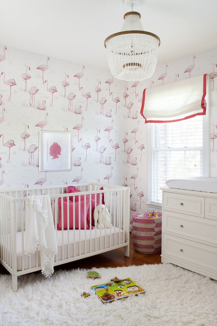 119 best chic kids rooms images on pinterest | kids rooms, babies 119 best chic kids rooms images on pinterest | kids rooms, babies