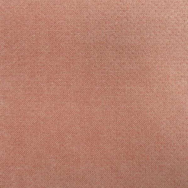 Linen Look Slub Blush Pink 13seike Drapery Fabric 003linblu