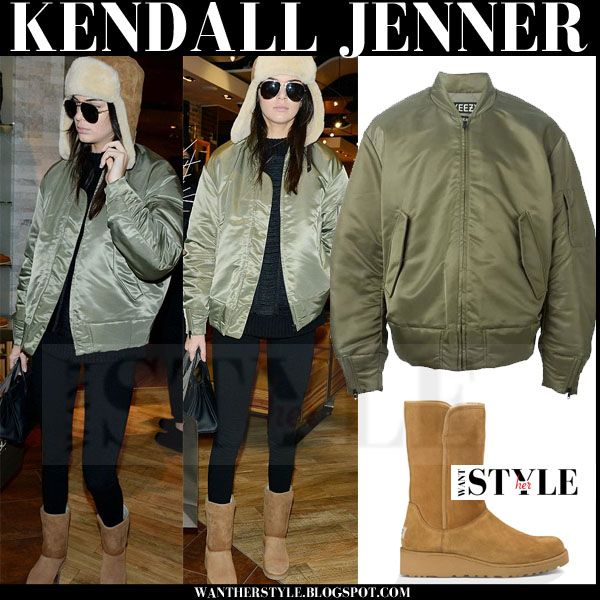 ugg boots to buy in new york ugg boots to buy in new york