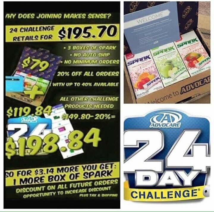828 Weight Loss 828 weight loss