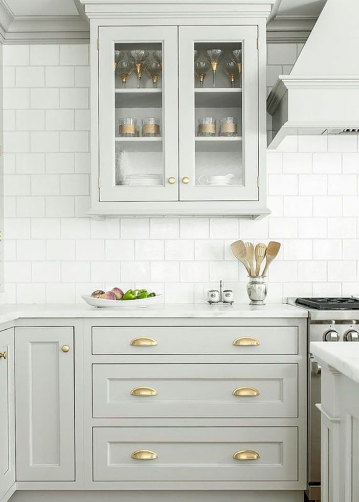 White Kitchen Cupboards top 25+ best white kitchens ideas on pinterest | white kitchen White Kitchen Cupboards top 25+ best white kitchens ideas on pinterest | white kitchen
